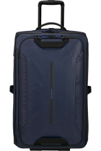 Lade das Bild in den Galerie-Viewer, Samsonite Cabin-Trolley "Ecodiver"