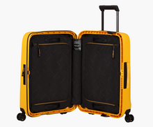 Lade das Bild in den Galerie-Viewer, Samsonite "Essens" Koffer klein