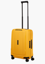 Lade das Bild in den Galerie-Viewer, Samsonite "Essens" Koffer klein