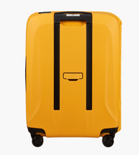 Lade das Bild in den Galerie-Viewer, Samsonite "Essens" Koffer klein