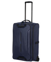 Lade das Bild in den Galerie-Viewer, Samsonite Reisetasche mit Rollen (mittel)