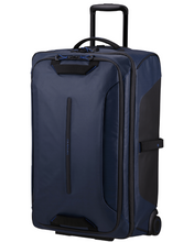 Lade das Bild in den Galerie-Viewer, Samsonite Reisetasche mit Rollen (mittel)