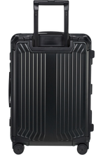 Lade das Bild in den Galerie-Viewer, Samsonite Trolley Premium "Lite Box Alu" klein