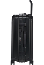 Lade das Bild in den Galerie-Viewer, Samsonite Trolley Premium "Lite Box Alu" klein