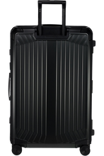 Lade das Bild in den Galerie-Viewer, Samsonite Trolley Premium "Lite Box Alu" groß