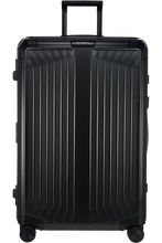 Lade das Bild in den Galerie-Viewer, Samsonite Trolley Premium "Lite Box Alu" groß
