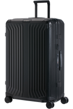 Lade das Bild in den Galerie-Viewer, Samsonite Trolley Premium "Lite Box Alu" groß
