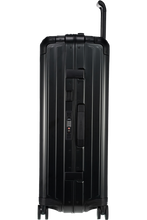 Lade das Bild in den Galerie-Viewer, Samsonite Trolley Premium "Lite Box Alu" groß