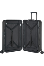 Lade das Bild in den Galerie-Viewer, Samsonite Trolley Premium "Lite Box Alu" groß