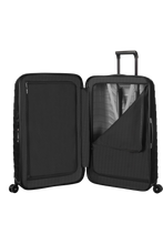 Lade das Bild in den Galerie-Viewer, Reisetrolley mittel Roxkin-Außenschale-Reisegepäck-Samsonite-Lederhaus Schliesselberger
