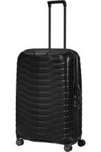 Lade das Bild in den Galerie-Viewer, Reisetrolley mittel Roxkin-Außenschale-Reisegepäck-Samsonite-Lederhaus Schliesselberger