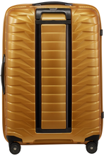 Lade das Bild in den Galerie-Viewer, Reisetrolley mittel Roxkin-Außenschale-Reisegepäck-Samsonite-Lederhaus Schliesselberger