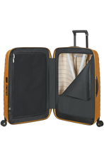 Lade das Bild in den Galerie-Viewer, Reisetrolley mittel Roxkin-Außenschale-Reisegepäck-Samsonite-Lederhaus Schliesselberger