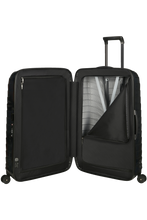 Lade das Bild in den Galerie-Viewer, Reisetrolley groß Roxkin-Außenschale-Samsonite-Lederhaus Schliesselberger