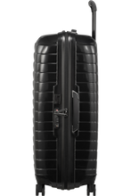 Lade das Bild in den Galerie-Viewer, Reisetrolley groß Roxkin-Außenschale-Samsonite-Lederhaus Schliesselberger