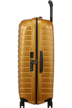 Lade das Bild in den Galerie-Viewer, Reisetrolley groß Roxkin-Außenschale-Samsonite-Lederhaus Schliesselberger
