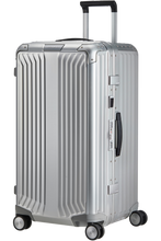 Lade das Bild in den Galerie-Viewer, Samsonite Trolley Premium "Lite Box Alu" mittel