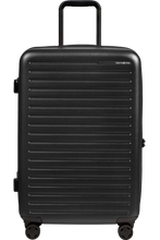 Lade das Bild in den Galerie-Viewer, Samsonite Reisetrolley mittel Polycarbonat