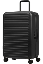 Lade das Bild in den Galerie-Viewer, Samsonite Reisetrolley mittel Polycarbonat