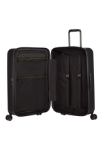 Lade das Bild in den Galerie-Viewer, Samsonite Reisetrolley mittel Polycarbonat