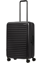 Lade das Bild in den Galerie-Viewer, Samsonite Reisetrolley mittel Polycarbonat