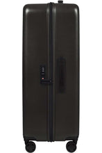 Lade das Bild in den Galerie-Viewer, Reisetrolley groß Polycarbonat-Reisegepäck-Samsonite-Lederhaus Schliesselberger