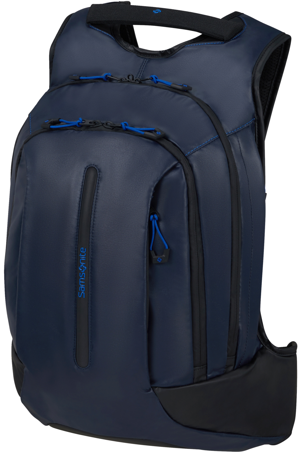 wanderrucksack mit laptopfach Samsonite Outdoor-Rucksack mit Laptopfach – Lederhaus Schliesselberger I  Online Shop