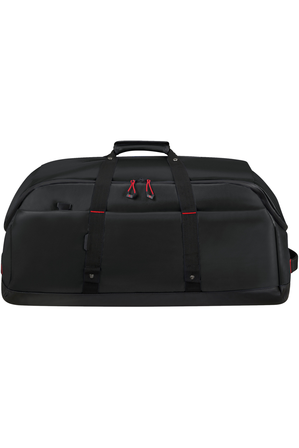 Samsonite Reisetasche (groß)