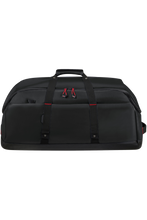 Lade das Bild in den Galerie-Viewer, Samsonite Reisetasche (groß)