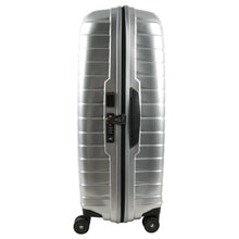 Lade das Bild in den Galerie-Viewer, Reisetrolley groß Roxkin-Außenschale-Samsonite-Lederhaus Schliesselberger