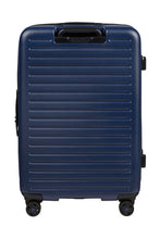 Lade das Bild in den Galerie-Viewer, Reisetrolley mittel Polycarbonat-Reisegepäck-Samsonite-Lederhaus Schliesselberger