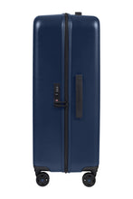 Lade das Bild in den Galerie-Viewer, Reisetrolley mittel Polycarbonat-Reisegepäck-Samsonite-Lederhaus Schliesselberger