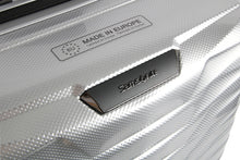 Lade das Bild in den Galerie-Viewer, Reisetrolley groß Roxkin-Außenschale-Samsonite-Lederhaus Schliesselberger