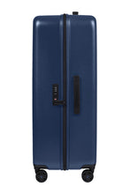 Lade das Bild in den Galerie-Viewer, Reisetrolley groß Polycarbonat-Reisegepäck-Samsonite-Lederhaus Schliesselberger