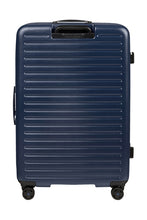 Lade das Bild in den Galerie-Viewer, Reisetrolley groß Polycarbonat-Reisegepäck-Samsonite-Lederhaus Schliesselberger