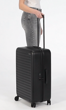 Lade das Bild in den Galerie-Viewer, Reisetrolley mittel Polycarbonat-Reisegepäck-Samsonite-Lederhaus Schliesselberger