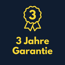 Lade das Bild in den Galerie-Viewer, Rucksack klein recycelte PET-Flaschen-Rucksäcke und Umhängetaschen-PropertyOf-Lederhaus Schliesselberger