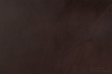 Lade das Bild in den Galerie-Viewer, Handgefertigte Schreibtischauflagen aus Rindsleder (80 x 50 cm)-Diverse Lederprodukte-Lederhaus Schliesselberger-Lederhaus Schliesselberger