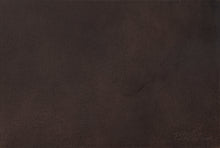 Lade das Bild in den Galerie-Viewer, Handgefertigte Schreibtischauflagen aus Rindsleder (80 x 50 cm)-Diverse Lederprodukte-Lederhaus Schliesselberger-Lederhaus Schliesselberger