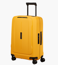 Lade das Bild in den Galerie-Viewer, Samsonite "Essens" Koffer klein