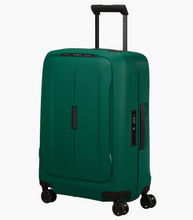 Lade das Bild in den Galerie-Viewer, Samsonite "Essens" Koffer klein