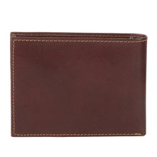 Lade das Bild in den Galerie-Viewer, Golden Head Geldtasche "Explorer"