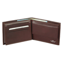 Lade das Bild in den Galerie-Viewer, Golden Head Geldtasche "Explorer"