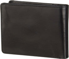 Lade das Bild in den Galerie-Viewer, Golden Head Geldtasche "Balboa"