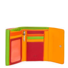 Lade das Bild in den Galerie-Viewer, Mywalit Geldbörse "Neptun"