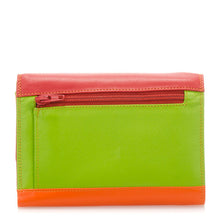 Lade das Bild in den Galerie-Viewer, Mywalit Geldbörse "Neptun"
