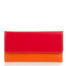 Lade das Bild in den Galerie-Viewer, Mywalit Geldbörse "Jambo"