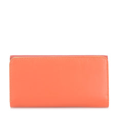 Lade das Bild in den Galerie-Viewer, Mywalit Geldbörse "Jambo"