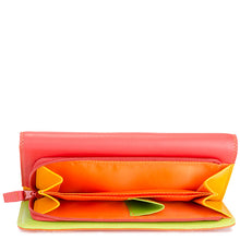 Lade das Bild in den Galerie-Viewer, Mywalit Geldbörse "Jambo"
