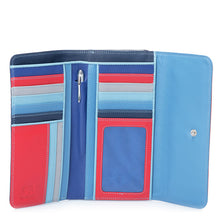 Lade das Bild in den Galerie-Viewer, Mywalit Geldbörse "Jambo"